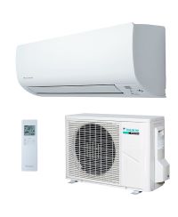 Настенные кондиционеры