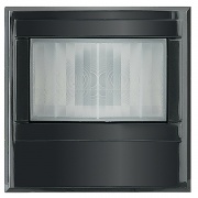 Ax Датчик движения антр