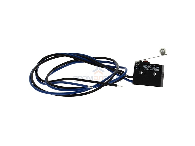 My Home Тампер для антенны GSM в охранной системе