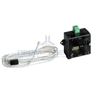 My Home ИК модуль для управления сплит-системами