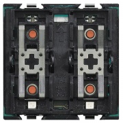 Управляющее устр-во 2 мод