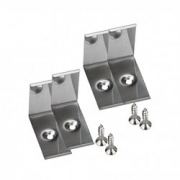 Заглушка SL-STAIR-W37