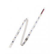 VF 900-827-5000  24V  61,2W IP20    OSRAM