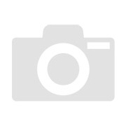 Лента RTW 2-5000SE 12V Cool 2x (3528, 600LED, LUX)