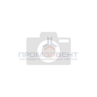 Лента RT 2-5000 12V Red (5060, 150 LED, LUX)