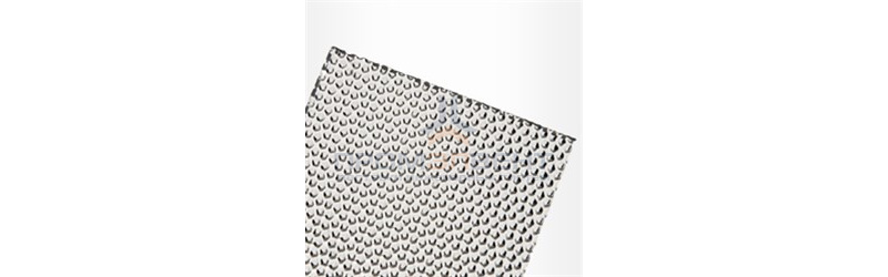 Рассеиватель пин-спот для грильято с рамкой 588*180 (582*174 мм) 2 шт в упаковке