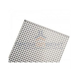 Рассеиватель пин-спот для 1195*295 (1190*290 мм) 2 шт в упаковке