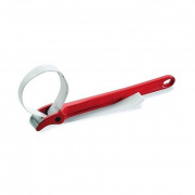 Ключ трубный ленточный Fusitek (для полипропиленовых фитингов)