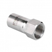 Переход на внутреннюю резьбу VALTEC VTi.907 - 54 x 2" (безраструбный, для труб из нерж. стали)