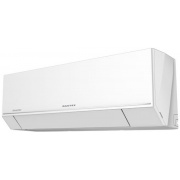 Dantex Perfect RK-18PDMI/RK-18PDMIE