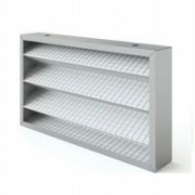 Вставка кассетная KORF WKF 30-15 