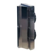 Тепловая завеса Тепломаш КЭВ-125П5050W 