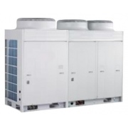 Блок DV-MAX DC inverter General Climate GW-GM450/3N1HR 