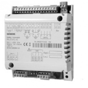 Комнатный контроллер RXL21.1/FC-11 