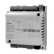 Комнатный контроллер RXL24.1/CC-02 
