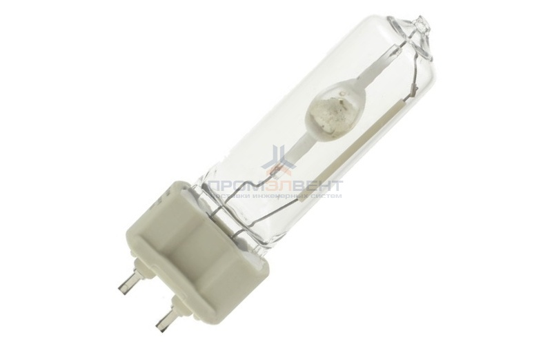 Лампа металлогалогенная BLV HIT 150W ww 3000K G12