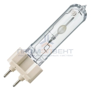 Лампа металлогалогенная Philips CDM-T Elite 70W/942 G12
