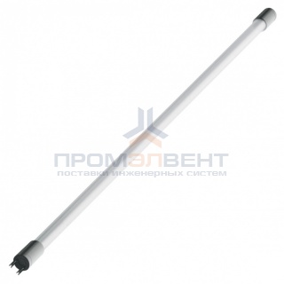 Люминесцентная лампа Sylvania T2 23W/840 WP4.5x8.5d, 913 mm