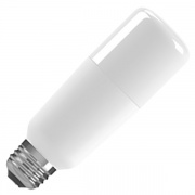 Лампа GE LED15/STIK/840 230V E27 BX 1600lm d45x137.5mm Tungsram