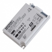 ЭПРА Osram QTP-D/E 2x10-13 для компактных люминесцентных ламп