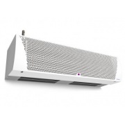 Тепловая завеса водяная КЭВ-130П5131W