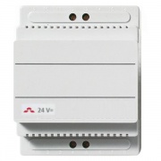 Источник питания 24В к Devireg Д-850