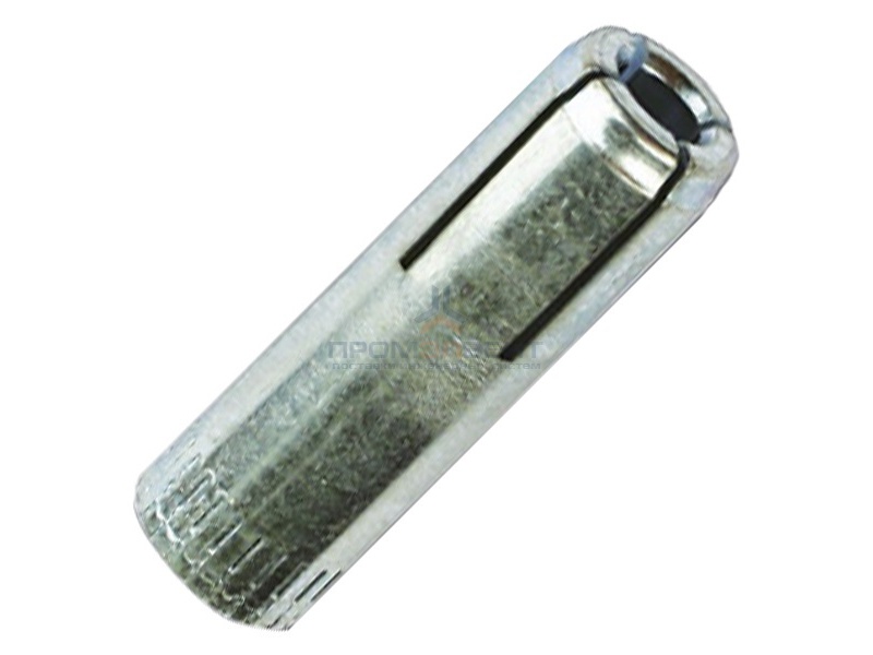 Купить Забивные Анкеры В Кольчугино М 6