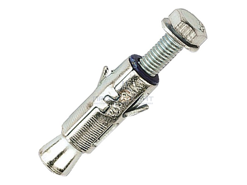 усиленный анкер с болтом м10 (длина 80мм) см461065. анкер м10 стандартный (30шт). анкер с болтом dkc cm461065 м10х80. анкер с болтом усиленный м10 dkc cm461065. анкер м8 стандартный со шпилькой (25 шт) cm440850.