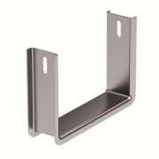 Скоба для подвешивания STS осн. 500 (низ)