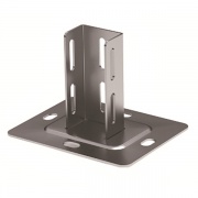 Потолочный кронштейн SSM