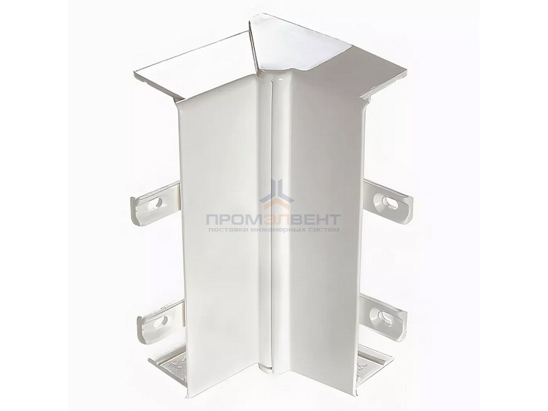 Угол внутренний Legrand для кабель-канала 75х20