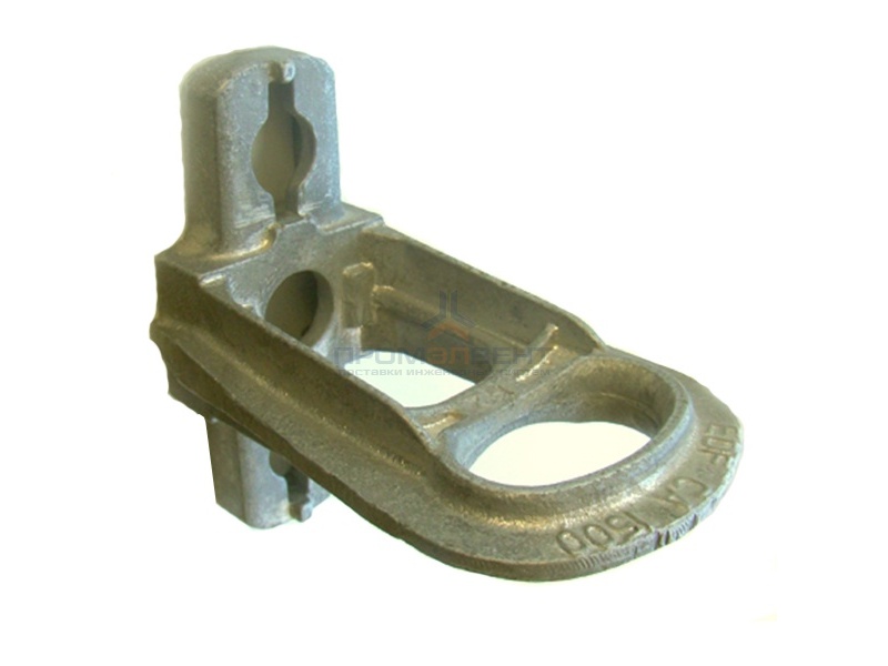 Кронштейн CS 10-3 Sicame