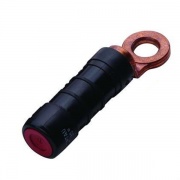 Наконечник герметичный изолированный НИМ 35 (CPTAU 35) ИЭК